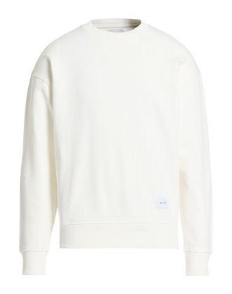Shoe TOPS - Sweatshirts auf YOOX.COM