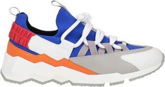 Pierre Hardy CALZADO - Sneakers en YOOX.COM