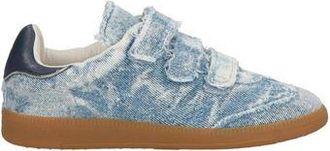 Isabel Marant SCHUHE - Sneakers auf YOOX.COM