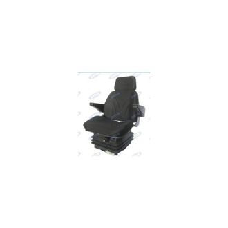 AMA Asiento Top Con Suspensi&oacute;n Neum&aacute;tica Para Tractor Agr&iacute;cola Ama 10550