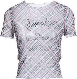 Philosophy di Lorenzo Serafini TOPS - T-shirts auf YOOX.COM