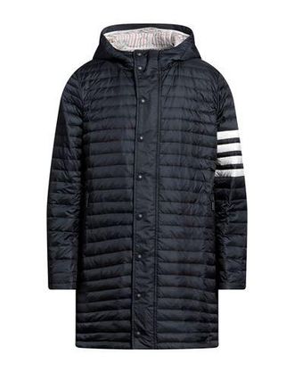 Thom Browne COATS & JACKETS - Puffers on YOOX.COM