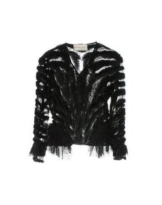 Alberta Ferretti SUITS and CO-ORDS - Blazers on YOOX.COM