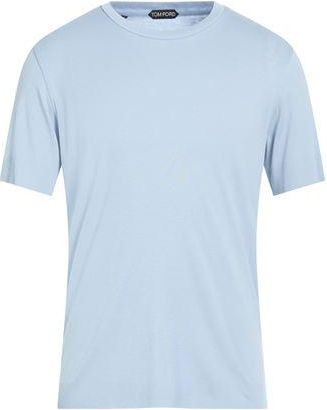 Tom Ford KNITWEAR - Jumpers on YOOX.COM