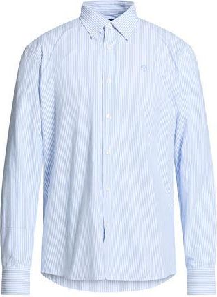 North Sails TOPWEAR - Camicie su YOOX.COM