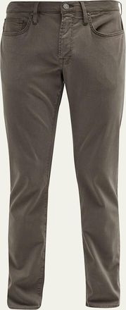 Frame Denim Mens LHomme Slim Pants