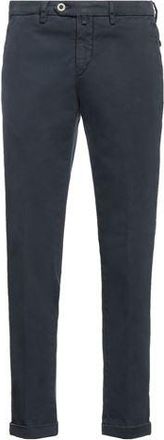 Bsettecento PARTES DE ABAJO - Pantalones en YOOX.COM