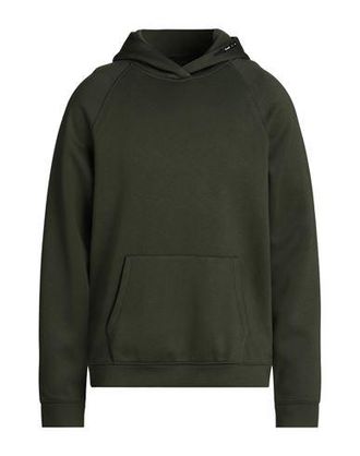 Ecoalf Sweatshirts