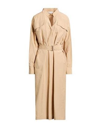 Antonelli KLEIDER - Midi-Kleider auf YOOX.COM