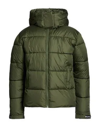 Disclaimer COATS & JACKETS - Puffers sur YOOX.COM