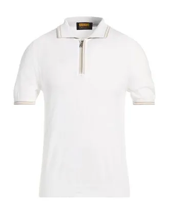 SVEVO TOPS - Poloshirts auf YOOX.COM