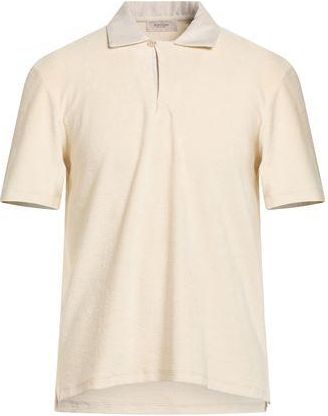 Agnona TOPS - Poloshirts auf YOOX.COM
