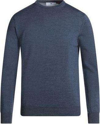 Bramante PRENDAS DE PUNTO - Pullover en YOOX.COM