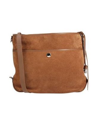 Hogan TASCHEN - Umh&auml;ngetasche auf YOOX.COM