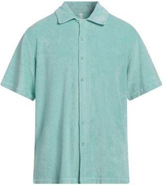 04651/ CAMISETAS Y TOPS - Camisas en YOOX.COM