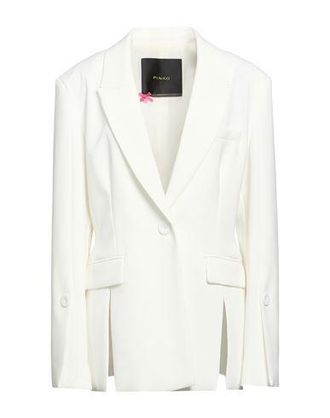 Pinko SUITS and CO-ORDS - Blazers on YOOX.COM