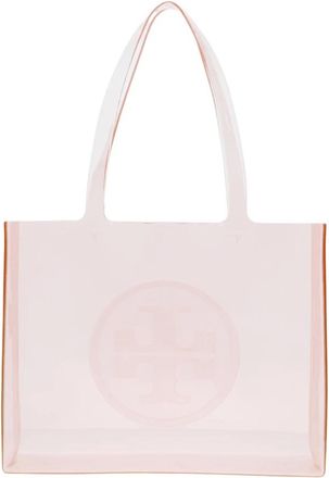 Tory Burch Mujer, Bolsos, Rosa, Talla: ONE Size