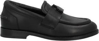 Lanvin FOOTWEAR - Loafers sur YOOX.COM