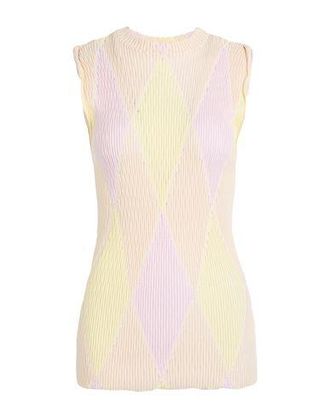 Burberry KNITWEAR - Jumpers sur YOOX.COM