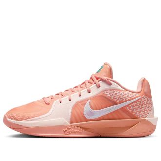 Nike (WMNS) Nike Sabrina 2 EP Apricot Agate FZ1517-801
