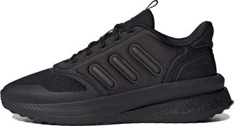 adidas X_Plrphase Shoes Triple Black IG4766