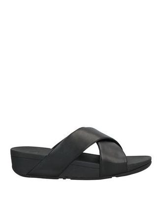 FitFlop FOOTWEAR - Sandals on YOOX.COM