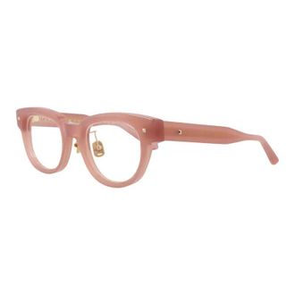 Valentino V-ESSENTIAL-V VLX-163C-AF Pink 48mm