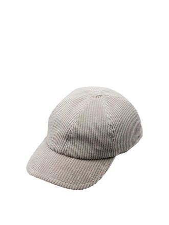 Eleventy Hat