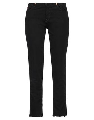 Levi's BOTTOMWEAR - Jeans on YOOX.COM