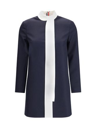 Thom Browne Dresses