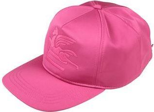 Etro COMPLEMENTOS - Sombreros en YOOX.COM