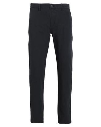 Dockers SMART 360 FLEX CHINO TAPERED