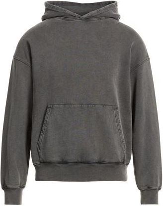 Colorful Standard TOPWEAR - Felpe su YOOX.COM