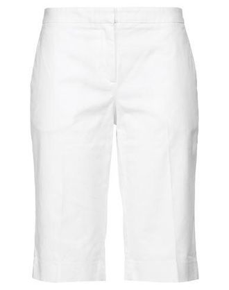 Max Mara PARTES DE ABAJO - Pantalones en YOOX.COM