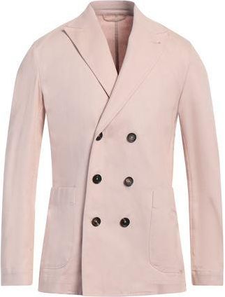 Doppiaa SUITS and CO-ORDS - Blazers on YOOX.COM