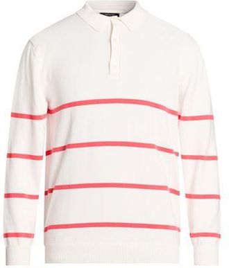 Bellwood MAGLIERIA - Pullover su YOOX.COM