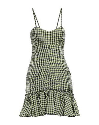 Philosophy di Lorenzo Serafini Mini dresses