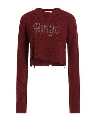 Aniye By KNITWEAR - Jumpers sur YOOX.COM