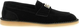 Dolce & Gabbana Casual Loafers