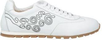 Doucal's SCHUHE - Sneakers auf YOOX.COM