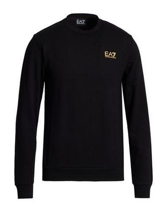 Emporio Armani TOPWEAR - Felpe su YOOX.COM