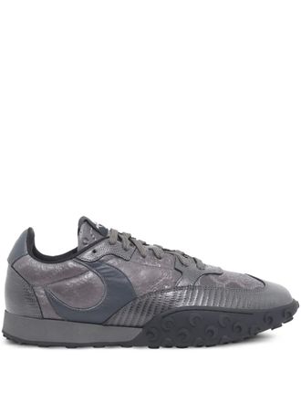 Marine Serre Low Top Sneakers − Sale: up to −60% | Stylight