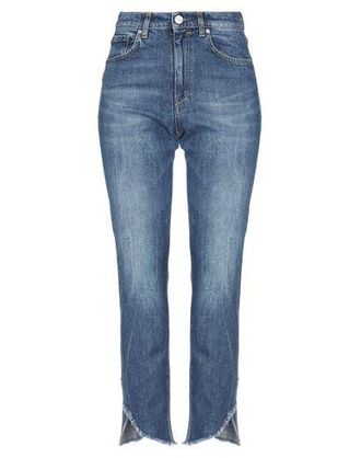 Pinko P_JEAN Jeans
