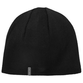 Sealskinz Cley M&uuml;tze - Unisex | schwarz