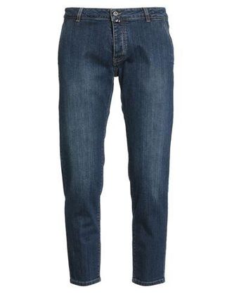 Paul Miranda HOSEN & RÖCKE - Jeanshosen auf YOOX.COM