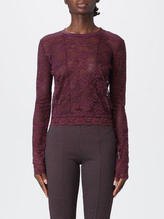 Patrizia Pepe Top in pizzo Patrizia Pepe