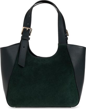 Furla Mujer, Bolsos, Verde, Talla: ONE Size