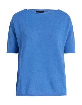 Aragona KNITWEAR - Jumpers sur YOOX.COM