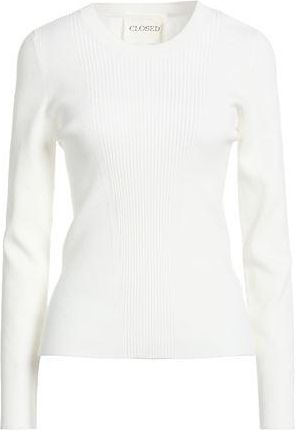 Closed KNITWEAR - Jumpers sur YOOX.COM
