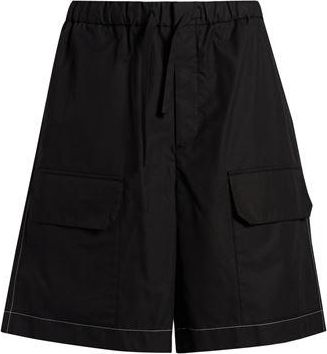 Jil Sander BOTTOMWEAR - Shorts e bermuda su YOOX.COM